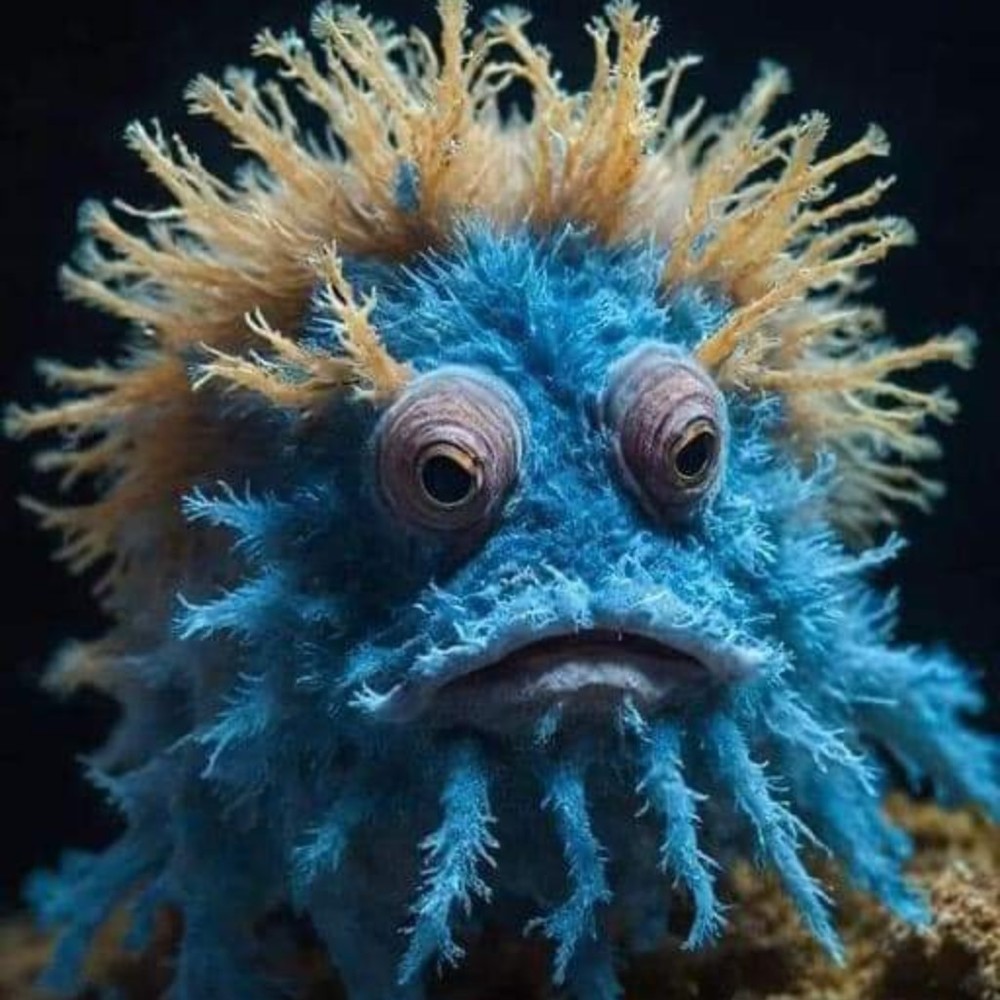 Meet your Posher, Jane